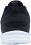 KangaROOS Sneakers K-RF Bethy - Thumbnail 6