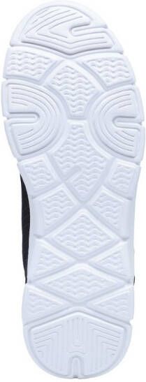 KangaROOS Sneakers K-RF Bethy