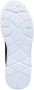 KangaROOS Sneakers K-RF Bethy - Thumbnail 7