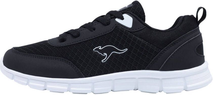KangaROOS Sneakers K-RF Bethy