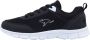 KangaROOS Sneakers K-RF Bethy - Thumbnail 8