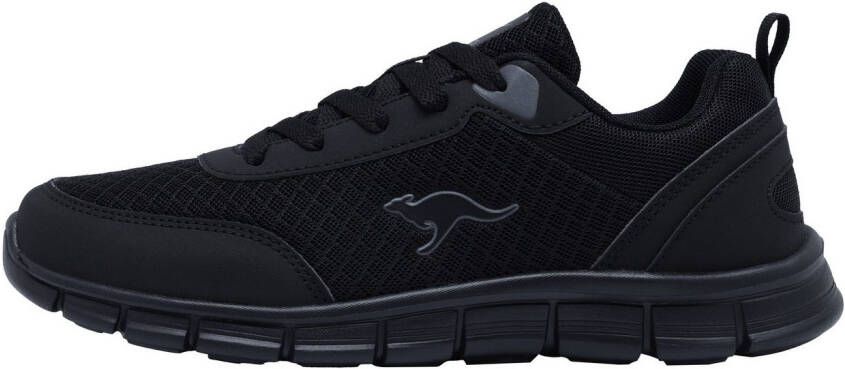 KangaROOS Sneakers K-RF Bethy