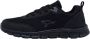 KangaROOS Sneakers K-RF Bethy - Thumbnail 2