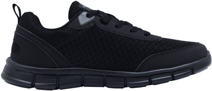 KangaROOS Sneakers K-RF Bethy