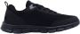 KangaROOS Sneakers K-RF Bethy - Thumbnail 3