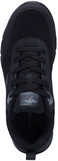 KangaROOS Sneakers K-RF Bethy