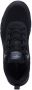 KangaROOS Sneakers K-RF Bethy - Thumbnail 4