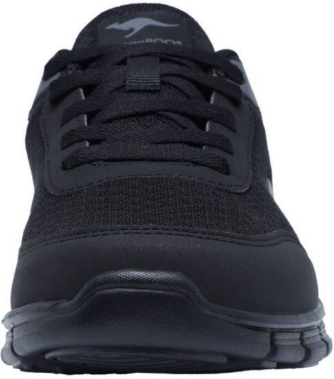 KangaROOS Sneakers K-RF Bethy