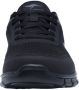 KangaROOS Sneakers K-RF Bethy - Thumbnail 5