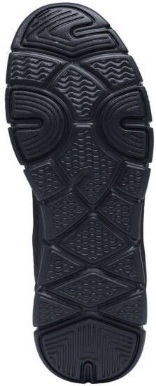 KangaROOS Sneakers K-RF Bethy