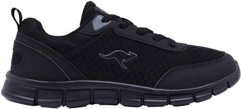 KangaROOS Sneakers K-RF Bethy