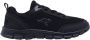 KangaROOS Sneakers K-RF Bethy - Thumbnail 8
