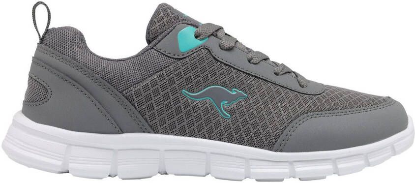 KangaROOS Sneakers K-RF Bethy