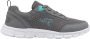 KangaROOS Sneakers K-RF Bethy - Thumbnail 2