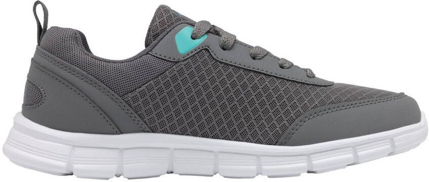 KangaROOS Sneakers K-RF Bethy