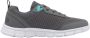 KangaROOS Sneakers K-RF Bethy - Thumbnail 3