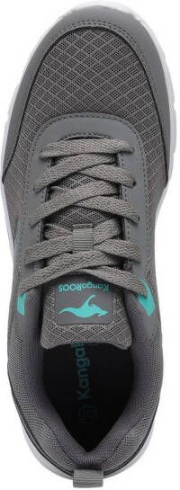 KangaROOS Sneakers K-RF Bethy