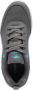 KangaROOS Sneakers K-RF Bethy - Thumbnail 4