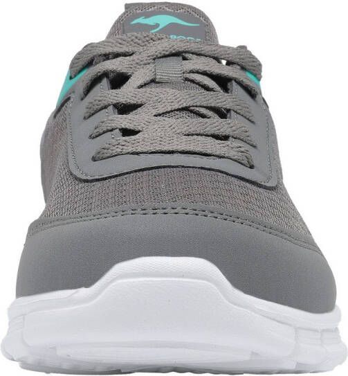 KangaROOS Sneakers K-RF Bethy