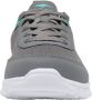KangaROOS Sneakers K-RF Bethy - Thumbnail 5