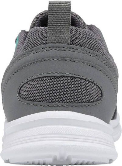 KangaROOS Sneakers K-RF Bethy