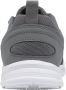 KangaROOS Sneakers K-RF Bethy - Thumbnail 6
