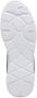 KangaROOS Sneakers K-RF Bethy - Thumbnail 7