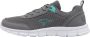 KangaROOS Sneakers K-RF Bethy - Thumbnail 8