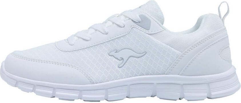 KangaROOS Sneakers K-RF Bethy