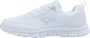 KangaROOS Sneakers K-RF Bethy - Thumbnail 2