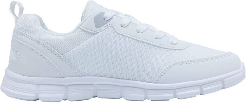 KangaROOS Sneakers K-RF Bethy