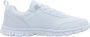 KangaROOS Sneakers K-RF Bethy - Thumbnail 3