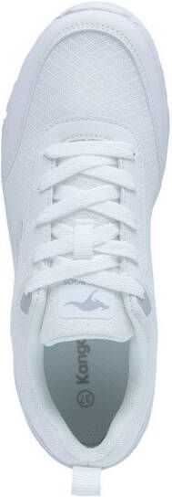 KangaROOS Sneakers K-RF Bethy
