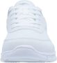 KangaROOS Sneakers K-RF Bethy - Thumbnail 5