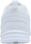 KangaROOS Sneakers K-RF Bethy - Thumbnail 6