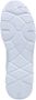 KangaROOS Sneakers K-RF Bethy - Thumbnail 7