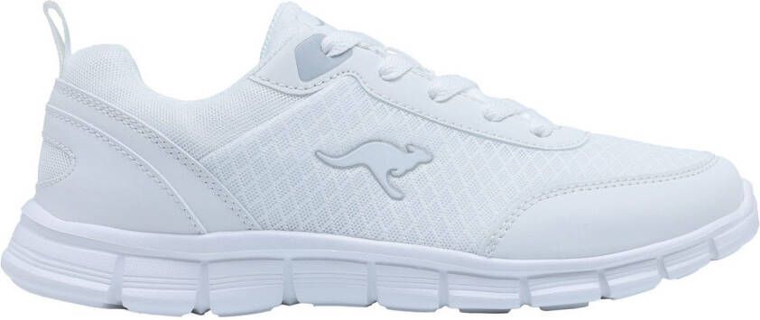 KangaROOS Sneakers K-RF Bethy