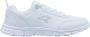 KangaROOS Sneakers K-RF Bethy - Thumbnail 8
