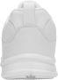 KangaROOS Sneakers K-RF JONNA - Thumbnail 5