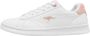 KangaROOS Sneakers K-Ten Adore - Thumbnail 2