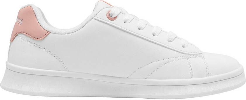 KangaROOS Sneakers K-Ten Adore