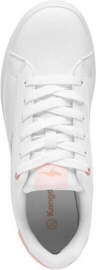 KangaROOS Sneakers K-Ten Adore