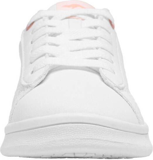 KangaROOS Sneakers K-Ten Adore