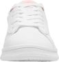 KangaROOS Sneakers K-Ten Adore - Thumbnail 5