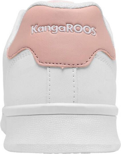 KangaROOS Sneakers K-Ten Adore