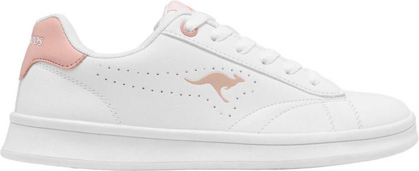 KangaROOS Sneakers K-Ten Adore