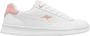 KangaROOS Sneakers K-Ten Adore - Thumbnail 8