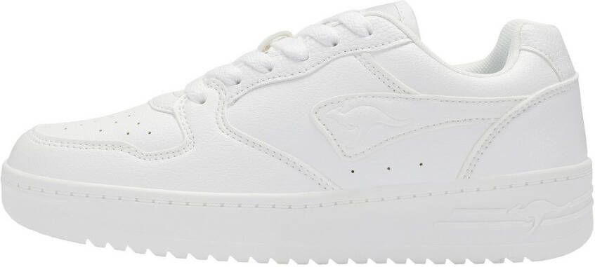 KangaROOS Sneakers K-Top Draw