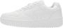 KangaROOS Sneakers K-Top Draw - Thumbnail 2