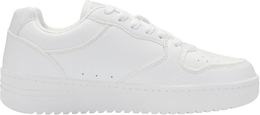 KangaROOS Sneakers K-Top Draw